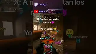 😈😈😈 #warzone #cod #twitch #tiktok #warzoneclips #viralvideo #viralshorts #funny #fyp #fy #fypシ゚viral