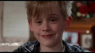 1990  Mi pobre Angelito