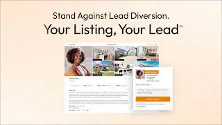 Homes.com Stands Against Lead Diversion