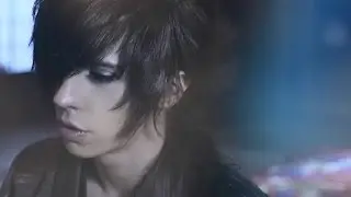 Sebastiano Serafini - Your Knight (music video, Yu Phoenix)