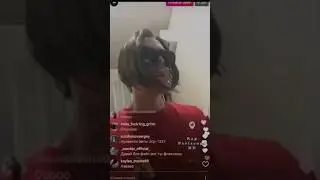 FACE - До сих пор