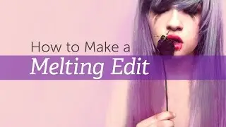 How to Create a 