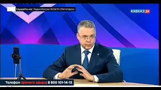 В больнице Светлограда пенсионерку с подозрением на тромбоз уронили с носилок перед приемным покоем