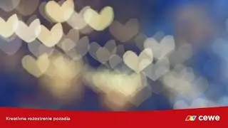 Tip na kreatívne rozostrenie pozadia na fotografiách