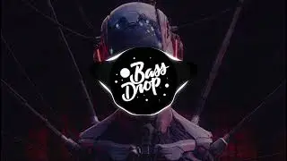 [DUBSTEP] MADCORE & MURAY   VOYAGE