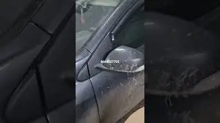 прошивка акпп cvt рено меган.в Черновцах.