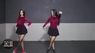Janob Rasul.Yangi qushiqlar.