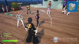 Fortnite_20251228020122
