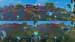 rtmo gordo smoohht nuevo