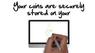 What is Feathercoin?
