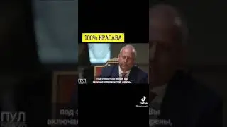 Лукашенко о ситуации на границе