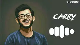 #trending | best background music 🎵| no copyright music 🎵|#S1_tunes