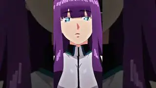 Suou Mira 👾💜👾