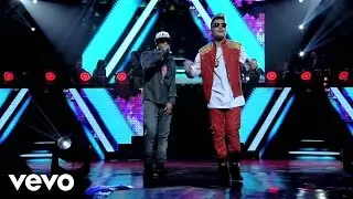 MC Gui, Buchecha - Quero Te Encontrar