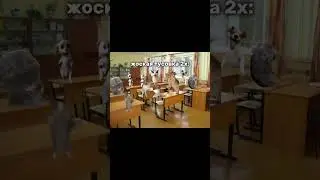 пов учитель вышел из класса #мемы #2024 #котикимемы #чипичипичапачапа #summix #shorts