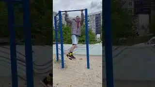 Повтори🙌🏼 Скинь другу❤️ #calisthenics #motivation #ukraine #україна #sports #рекомендации #gym