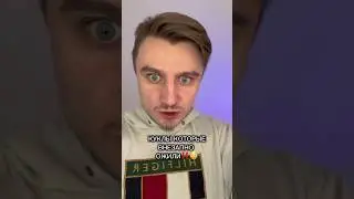 КУКЛЫ КОТОРЫЕ ВНЕЗАПНО ОЖИЛИ!!!