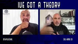 The Afghanistan Crap Show