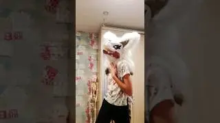 #Фурри
