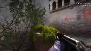 The Plays #1