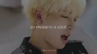 ꒰ ONEUS ꒱ Intro : LIGHT US [Tradução/Legendado]