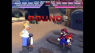 Mugen 