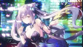 inhuman | breakcore mix