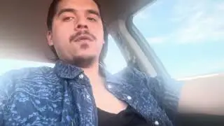 Car belly Play