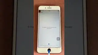 Bypass Icloud 