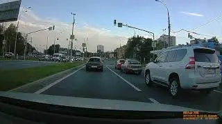 Mio MiVue 788 день