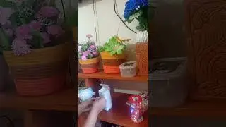 unboxing sushi 🍣 bind box 🎁#viral #beautiful #cute #craft #shorts