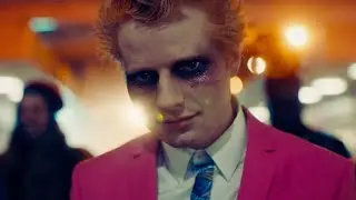 Bad habits – Ed Sheeran