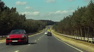 Отпуск фотографа. Что если закончилась флешка?
