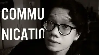 CHANGE YOUR MINDSET IN LEARNING ENGLISH COMMUNICATION - BARO GUIDE