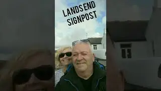 360°Penzance 21