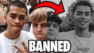 SNEAKO Ban Proves The Media Is Corrupt...