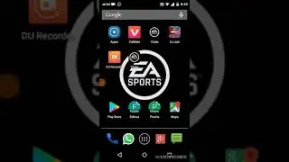 How to archive and pin chats and to unarchive and unpin chat