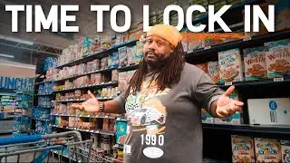 Losing 100 pounds . . . AGAIN!