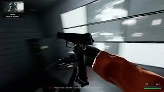 Trepang2 Gameplay