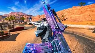 🔴  LIVE DMZ - Solo DMZ regain