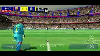 FIFA 23 PPSSPP Android Mobile Offline Update Can Career Mode Is Real - Download FIFA 23 PPSSPP MOD