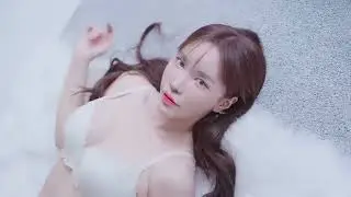 Full Body Treatment Massage ❣️ By Beautiful Japanese Barber Girl Part 1 [aFZIeSJ2VdU] 00-03-36 #001