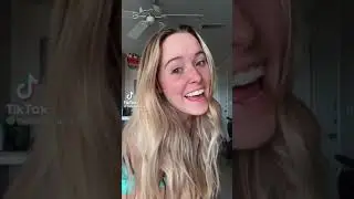 Food Baby TikTok 4
