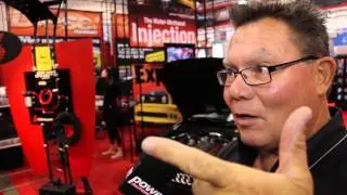 Water Methanol Injection 101 with Snow Performance