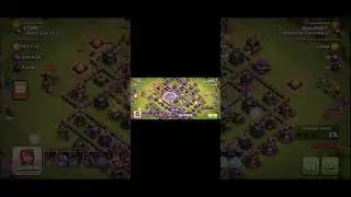 Super Troopers in Clash of Clans 🗽