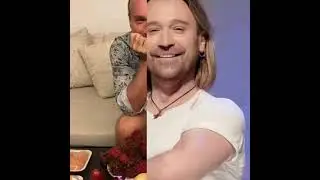 20 января 2022 г.