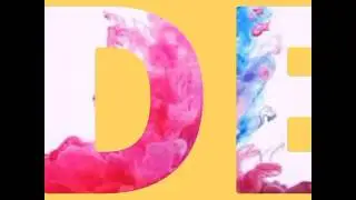 Intro official