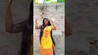 Pyas Mein Dali Ho rate Din Jali Ho #shorts #trending