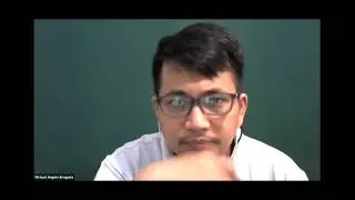 Data Manipulation using VB.net and MYSQL