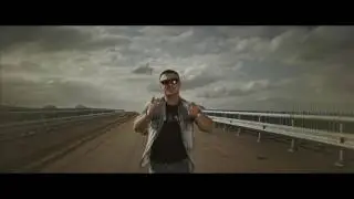 АРТУР САРКИСЯН  ПРЕДАЛА 2016  official music video